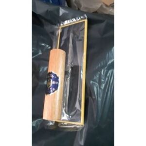 抹子抹泥刀瓦工工具抹灰刀不鏽鋼泥工貼瓷磚工具批灰刀刮刀鋪瓷磚