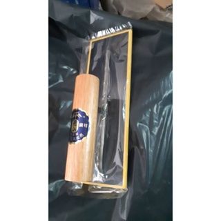 2404010255031530 抹子抹泥刀瓦工工具抹灰刀不鏽鋼泥工貼瓷磚工具批灰刀刮刀鋪瓷磚